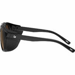 Lunettes Bollé HONORIS BS178001