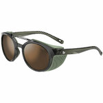 Lunettes Bollé HONORIS BS178002