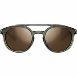 Lunettes Bollé HONORIS BS178002