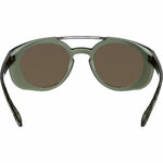 Lunettes Bollé HONORIS BS178002