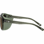Lunettes Bollé HONORIS BS178002