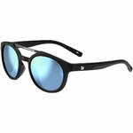 Lunettes Bollé HONORIS BS178004