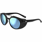 Lunettes Bollé HONORIS BS178004