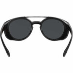 Lunettes Bollé HONORIS BS178004