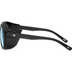 Lunettes Bollé HONORIS BS178004