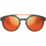 Lunettes Bollé HONORIS BS178005