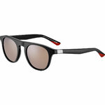 Lunettes Bollé NEROX 8 BS177001