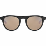 Lunettes Bollé NEROX 8 BS177001