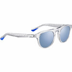 Lunettes Bollé NEROX 8 BS177002