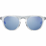 Lunettes Bollé NEROX 8 BS177002