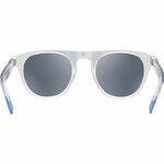 Lunettes Bollé NEROX 8 BS177002