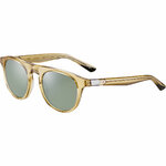 Lunettes Bollé NEROX 8 BS177003