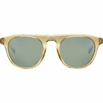 Lunettes Bollé NEROX 8 BS177003