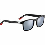 Lunettes Bollé NEROX KEY BS175001