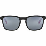 Lunettes Bollé NEROX KEY BS175001