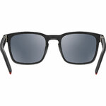 Lunettes Bollé NEROX KEY BS175001
