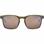 Lunettes Bollé NEROX KEY BS175002