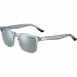 Lunettes Bollé NEROX KEY BS175003
