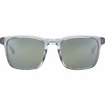 Lunettes Bollé NEROX KEY BS175003