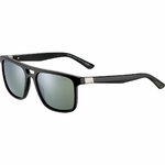 Lunettes Bollé NEROX NAV BS174001
