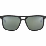 Lunettes Bollé NEROX NAV BS174001