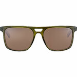 Lunettes Bollé NEROX NAV BS174002
