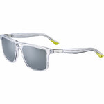 Lunettes Bollé NEROX NAV BS174003