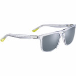 Lunettes Bollé NEROX NAV BS174003