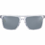 Lunettes Bollé NEROX NAV BS174003