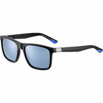 Lunettes Bollé NEROX ORIGO BS176001
