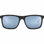 Lunettes Bollé NEROX ORIGO BS176001