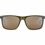 Lunettes Bollé NEROX ORIGO BS176002