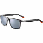 Lunettes Bollé NEROX ORIGO BS176003