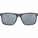 Lunettes Bollé NEROX ORIGO BS176003