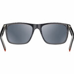 Lunettes Bollé NEROX ORIGO BS176003