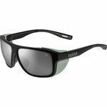 Lunettes Bollé PATHFINDER BS138011