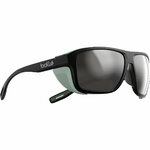 Lunettes Bollé PATHFINDER BS138011