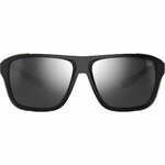 Lunettes Bollé PATHFINDER BS138011