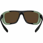 Lunettes Bollé PATHFINDER BS138011