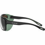 Lunettes Bollé PATHFINDER BS138011