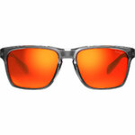 Lunettes Bollé REVERENCE BS044006