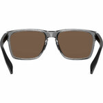 Lunettes Bollé REVERENCE BS044006