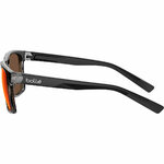 Lunettes Bollé REVERENCE BS044006