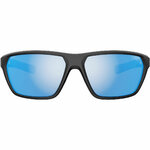 Lunettes Bollé TERRUS BS045003