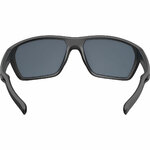 Lunettes Bollé TERRUS BS045003