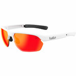 Lunettes Bollé Victus BS065012