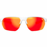 Lunettes Bollé Victus BS065012