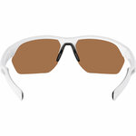Lunettes Bollé Victus BS065012