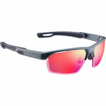 Lunettes Bollé Victus Pro BS058001