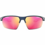 Lunettes Bollé Victus Pro BS058001